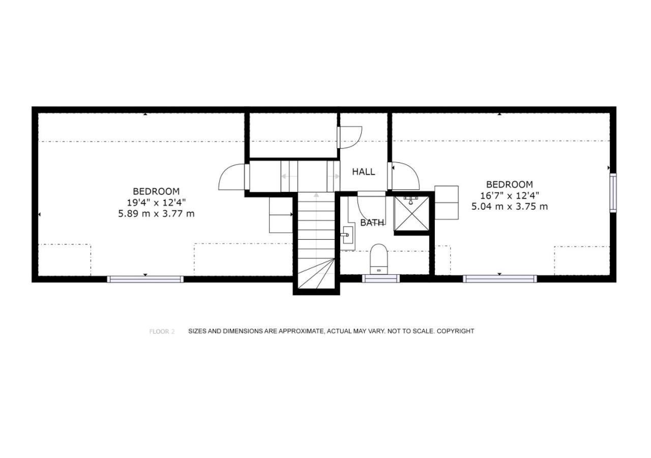 Sunnydale Apartment Llanbedrog Exterior photo